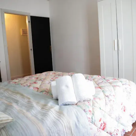 La Maison De Mathilde 2 Apartment *