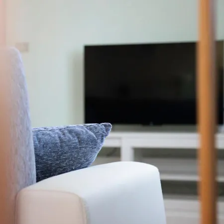 La Maison De Mathilde 2