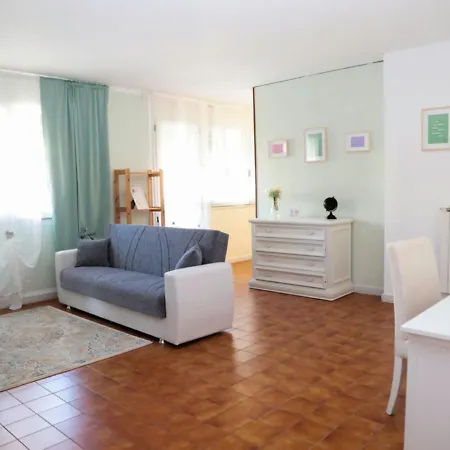 La Maison De Mathilde 2 Apartment *