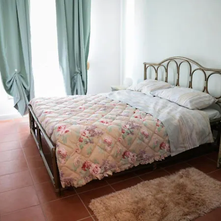 La Maison De Mathilde 2 * Pisa
