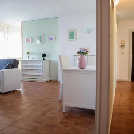 La Maison De Mathilde 2