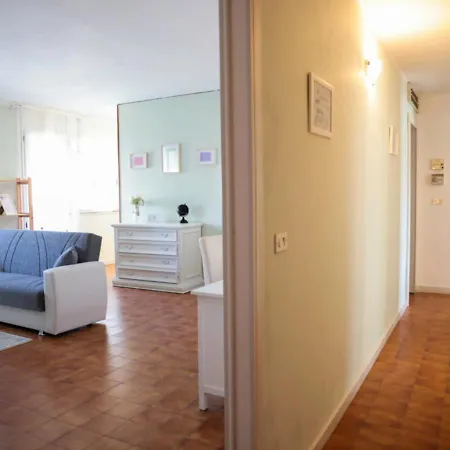 La Maison De Mathilde 2 Apartment *